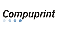 Compuprint