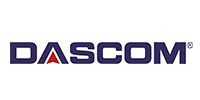 DASCOM