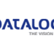 DATALOGIC