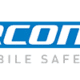 ecom - mobile safety