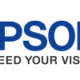 EPSON - Exceed Your Vision