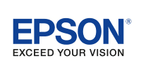 EPSON - Exceed Your Vision
