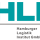 HLI - Hamburger Logistik Institute GmbH