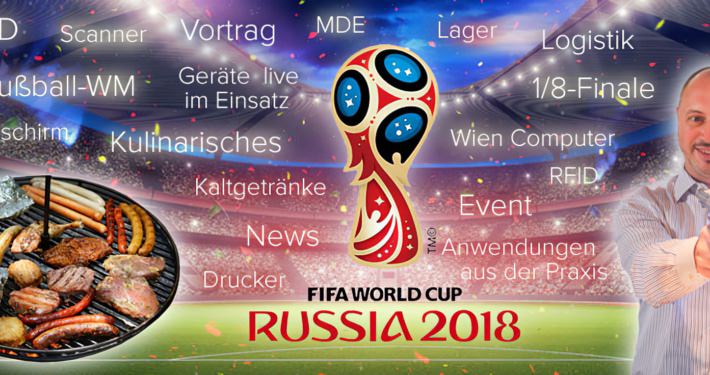 AutoID-Trifft-Fussball-WM