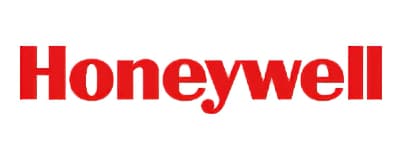 Logo-Honeywell