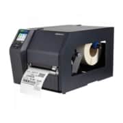 Printronix-T8000-Produktbild