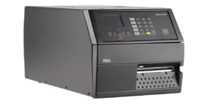 Honeywell PXi-Serie - formfactor03-pxie-series