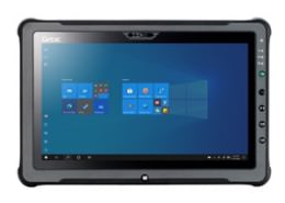 Tablets - getac-f110- 300x300