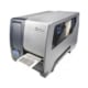 RFID-Drucker - honeywell-pm43- 300x300