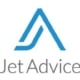 JetAdvice-Logo